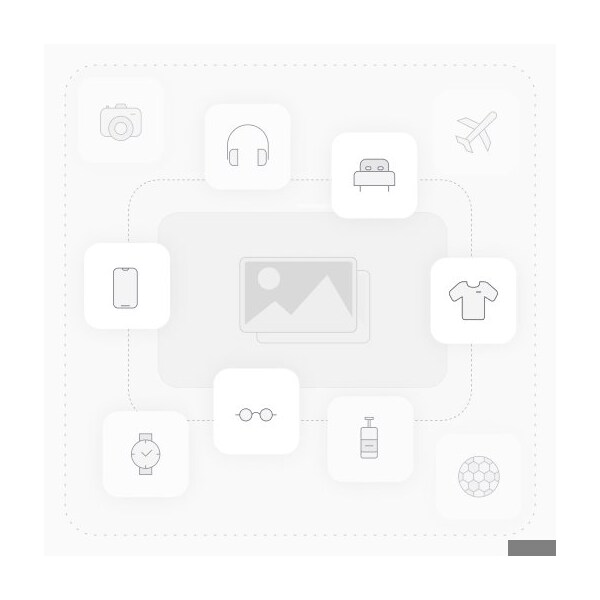 Automation Systems Interconnect M12 Straight Female 12 Pole Single Ended Cordset, With 2M Pur Cable 12FD4A3Z - main